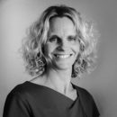 Kate Hickey