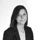 Kirsty White