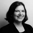 Emma Kirkpatrick