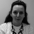 Helen Woodward