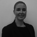 Claire Holford