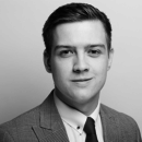 Michael Griffin