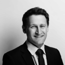 Anthony Goodfellow