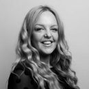 Kate Higgins
