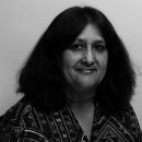 Komeljit Pooni