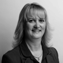 Angie Harrison-Branter