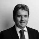 Colin Gordon