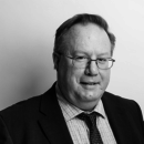 Robert Beaumont
