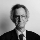 Roland Pryke