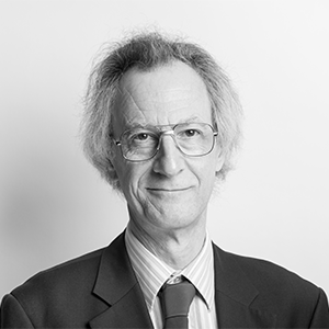Roland Pryke