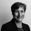 Diane Cook