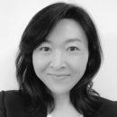 Connie Yujuan Lu