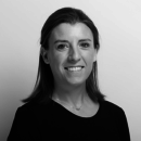 Georgina Eclair-Heath
