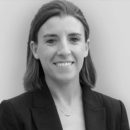 Georgina Eclair-Heath
