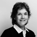 Wendy Govier Wright