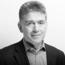 Stephen Thomas