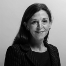 Alice McAlpine