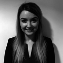 Kate Hallifax