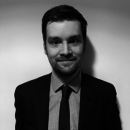 Adam Barrett