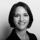 Rachel Turner