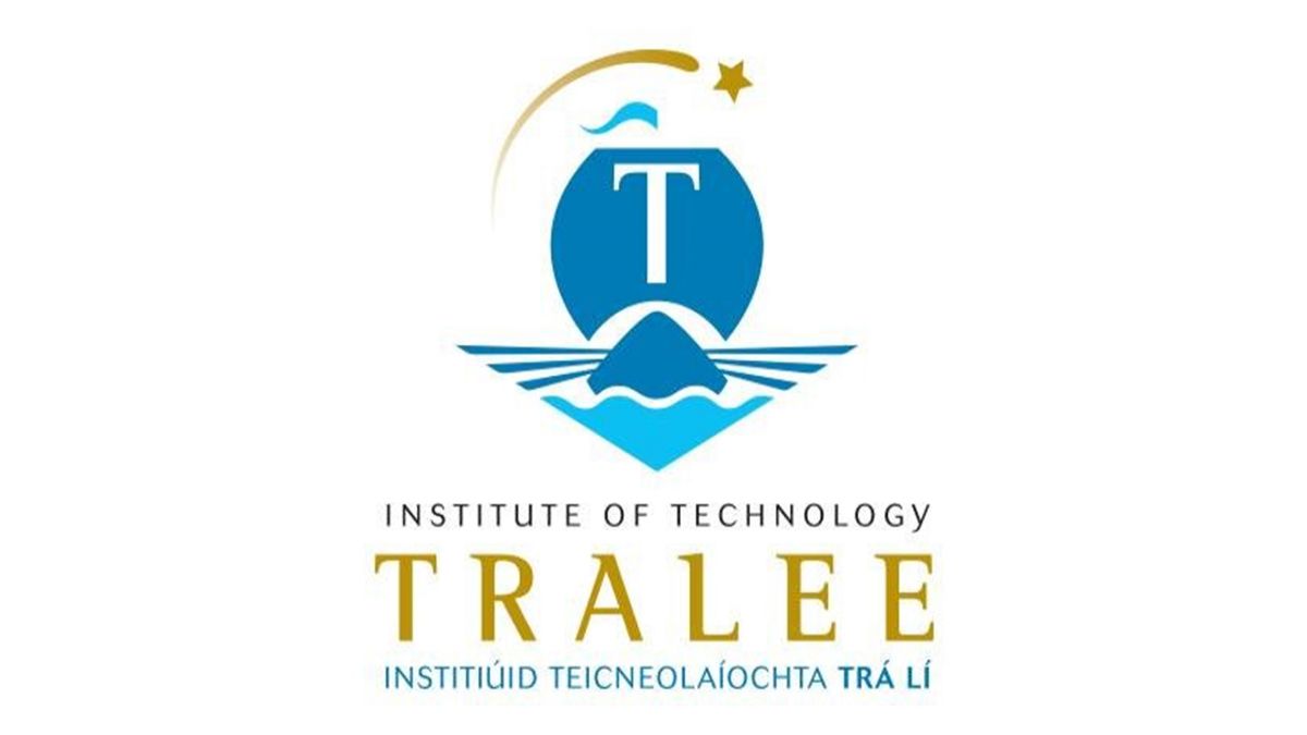 You can also add your own profile for others in Tralee, Kerry to view. Best of all, it is not only absolutely free to join, but also free to contact other members and Dating Site Kerry - Tralee | flirtbox - Flirtbox Ireland