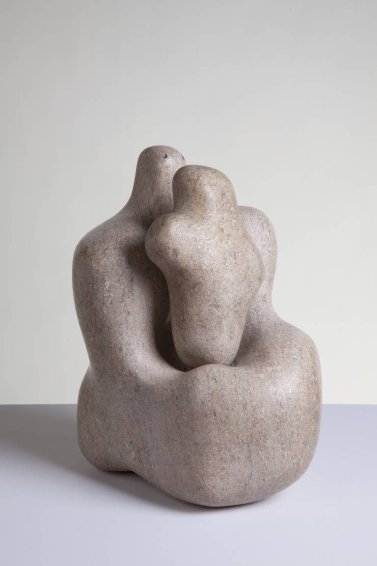Barbara Hepworth The Hepworth Wakefield collection highlights