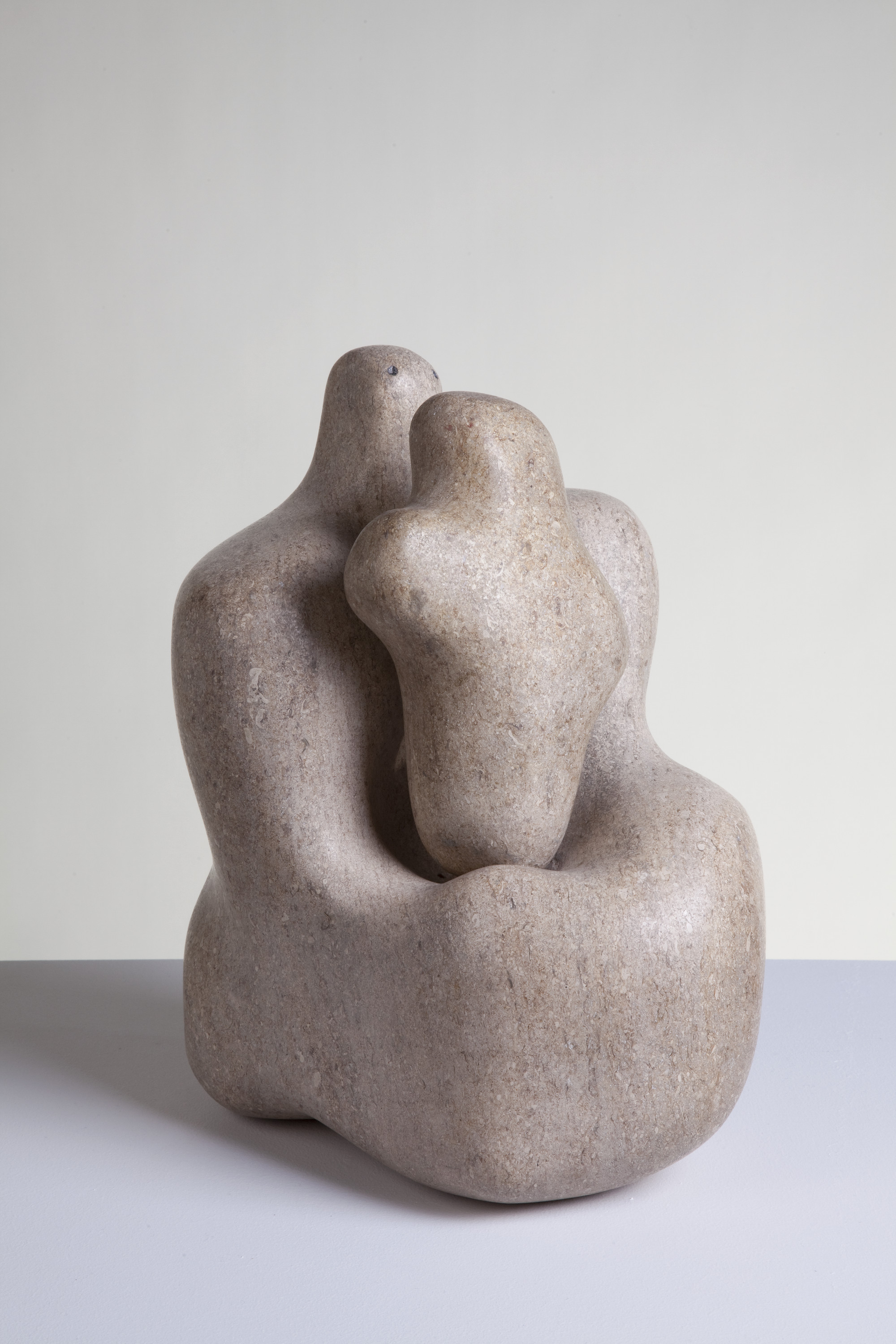 Barbara Hepworth The Hepworth Wakefield collection highlights