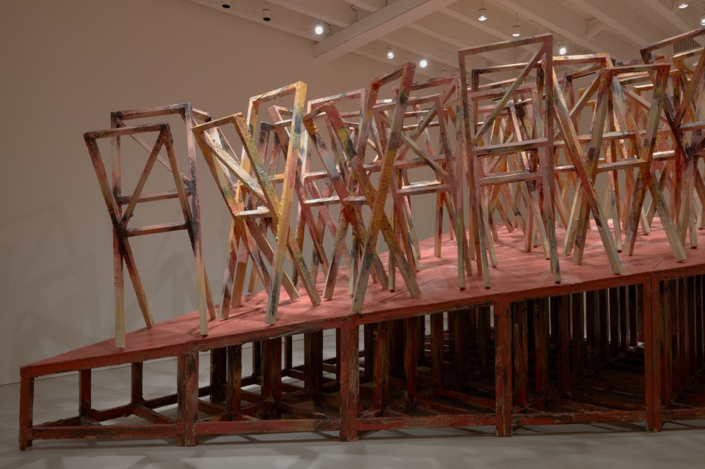 A Living Collection | The Hepworth Wakefield