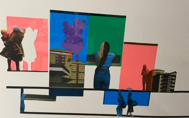 Stephanie Jefferies