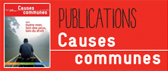 Publication