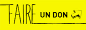 Donation