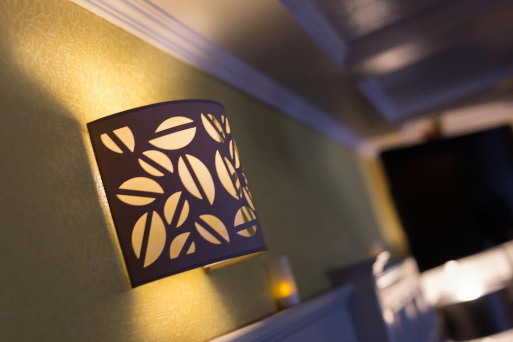 Ballyliffen Hotel