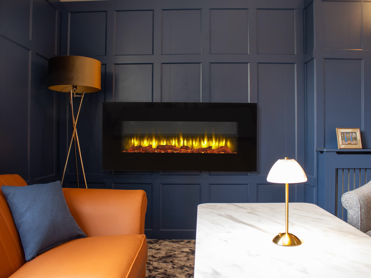 Great National Ballykisteen Golf Hotel