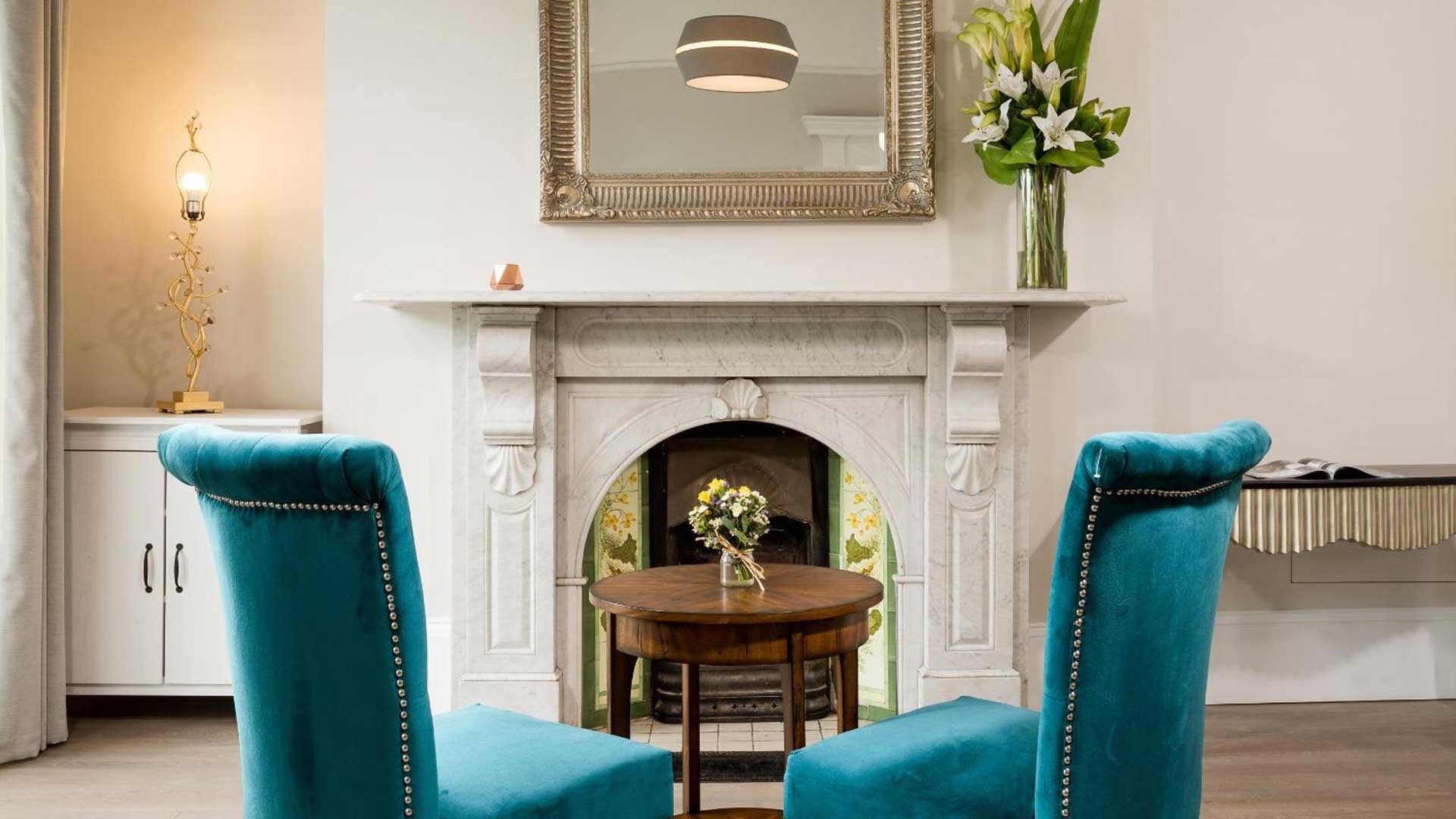 No. 9 Rathgar