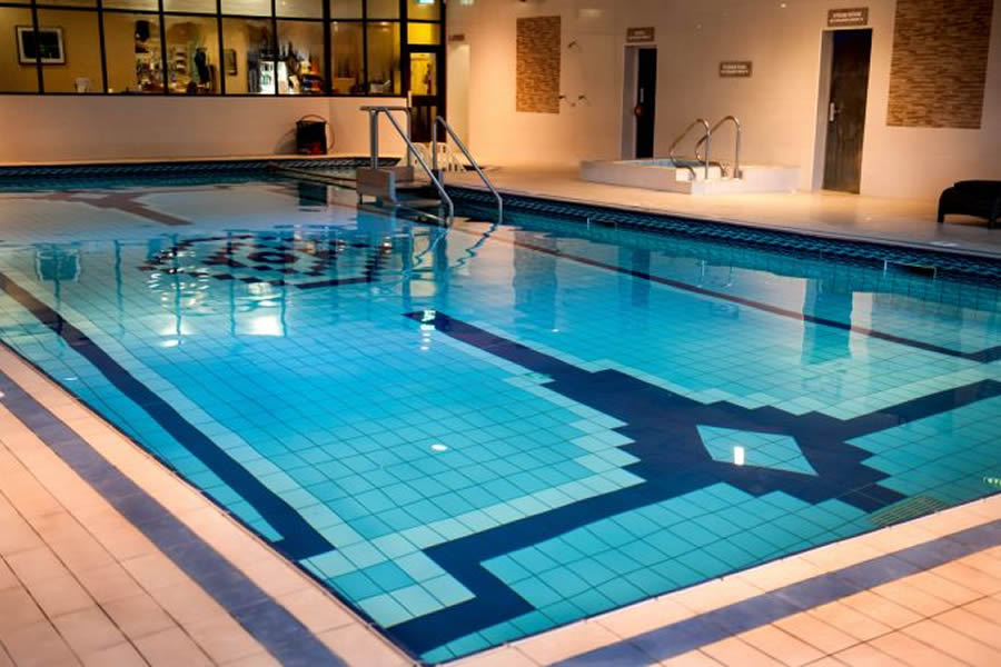Hotels In Derry With Swimming Pool Hotels In Derry With Swimming Pool