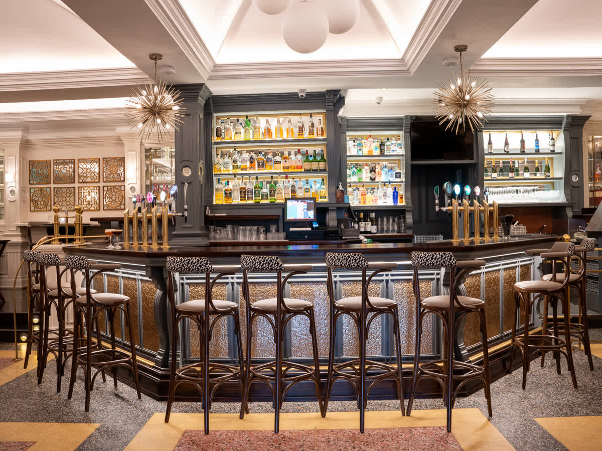 Killarney Oaks Hotel