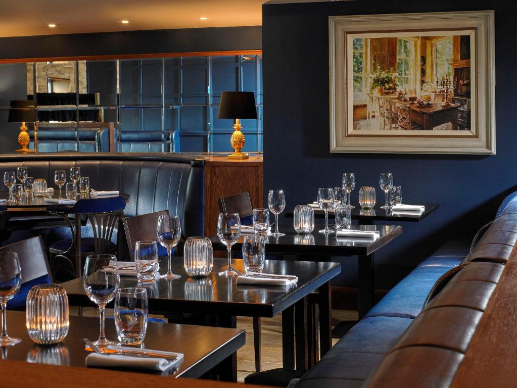 Kilkenny Ormonde Hotel