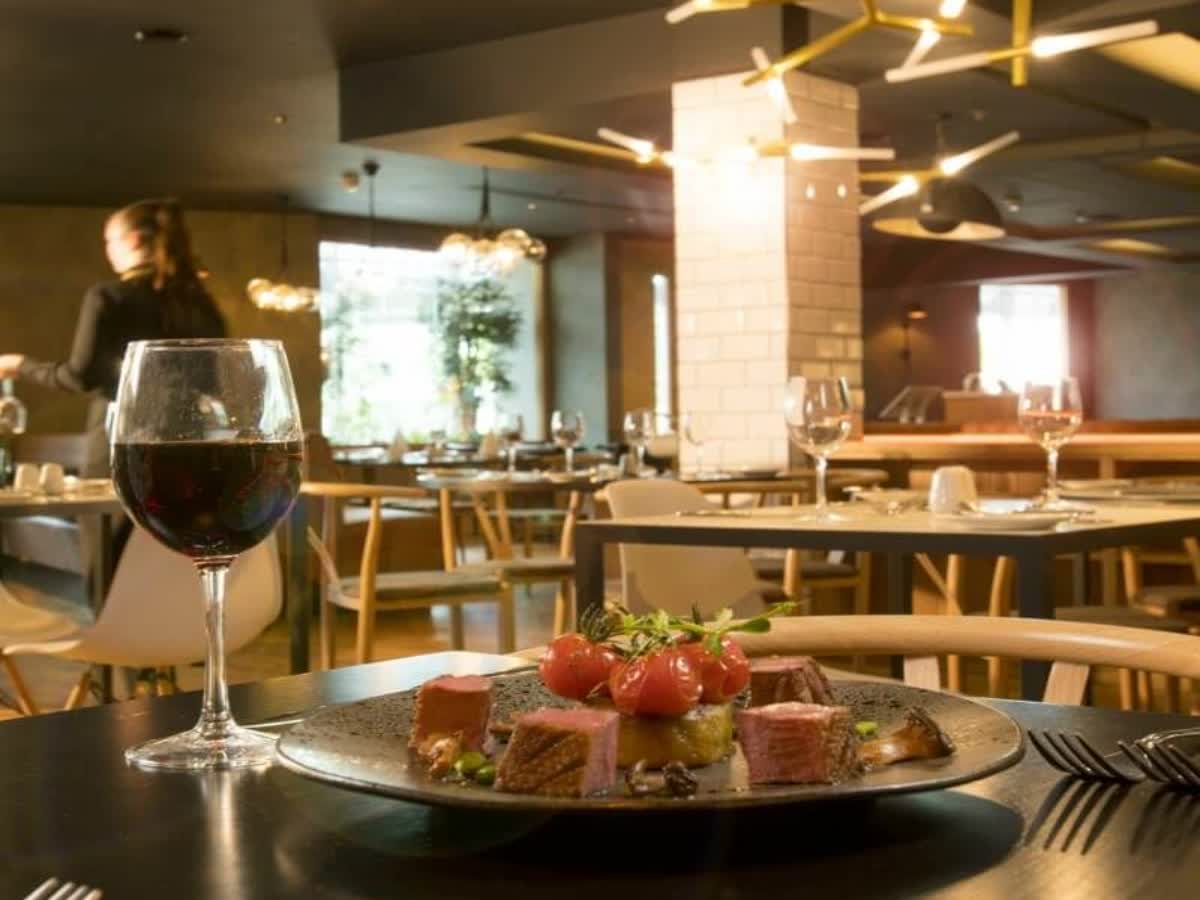 Home [irishminibreaks.ie]