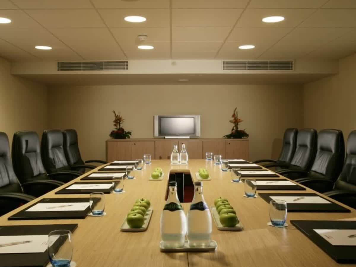 Home [irishminibreaks.ie]