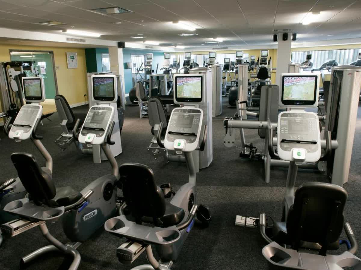 Irish Mini Breaks PILLO HOTEL ASHBOURNE. Hotels in Co. Meath