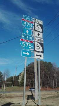 Small hitchhiking from woodstock georgia united states to asheville nc united states