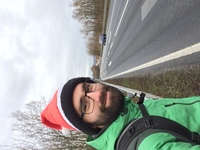 Small hitchhiking from marktbreit deutschland to heidenheim an der brenz deutschland