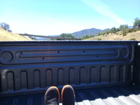 Small hitchhiking from ashland oregon usa to eugene or usa