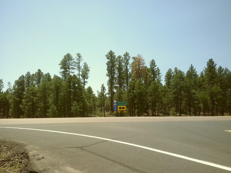 photo of 6th ride