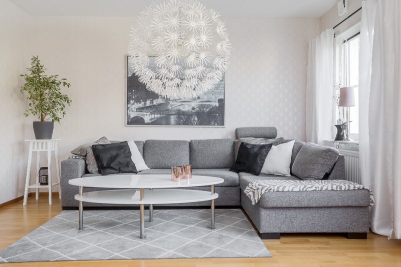 Oscar Amren Flogstavagen 43d Uppsala Hitta Se