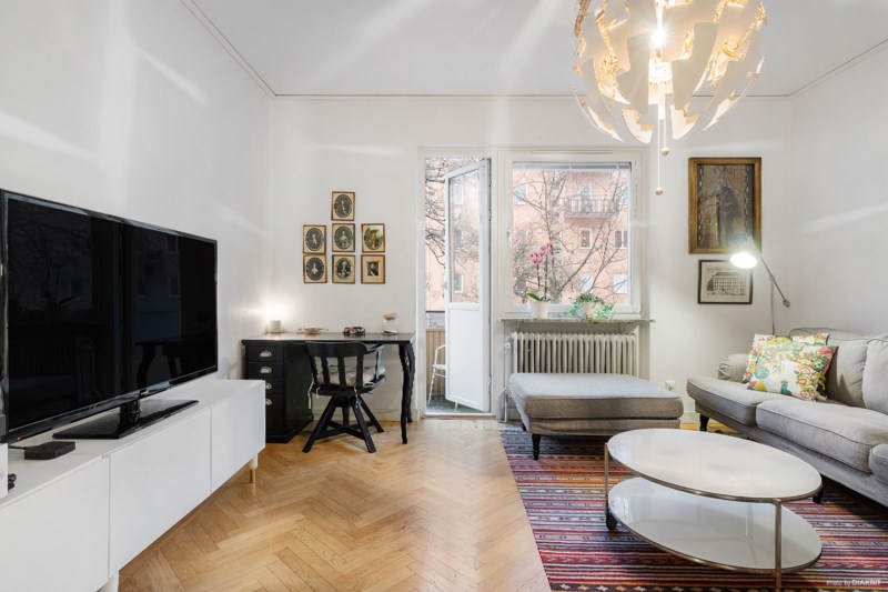 Oscar Amren Flogstavagen 43d Uppsala Hitta Se