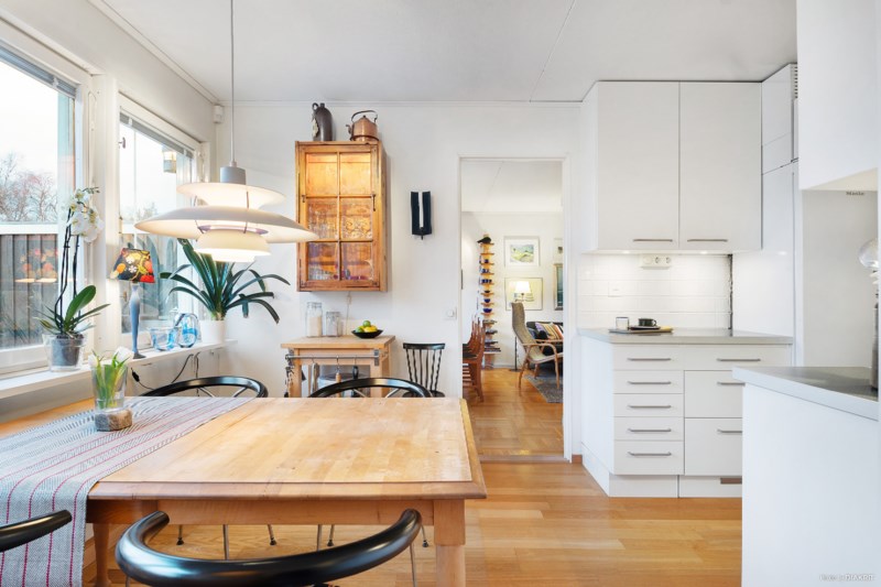 Kafia Abdirahman Olad Gamla Uppsalagatan 121 Uppsala Hitta Se