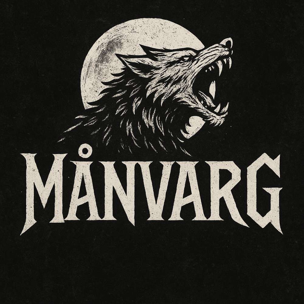 Månvarg söker bandmedlemmar