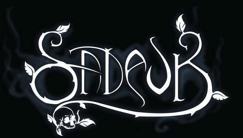 Sadauk