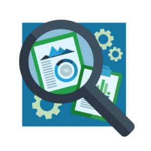 Companies looking to get involved should have a risk management plan